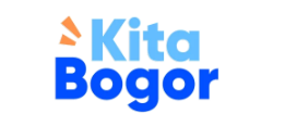Logo of KITA BOGOR